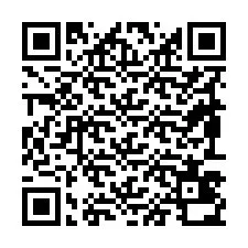 QR Code for Phone number +19893430511
