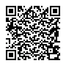 QR Code for Phone number +19893430571