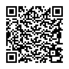 QR Code for Phone number +19893430580