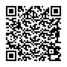 QR Code for Phone number +19893430604