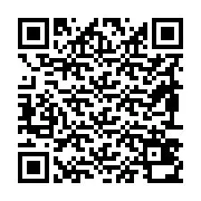 QR Code for Phone number +19893430681