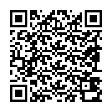 QR Code for Phone number +19893430939