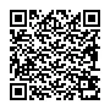 QR Code for Phone number +19893431682