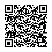 QR Code for Phone number +19893431740