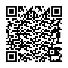 QR Code for Phone number +19893431850