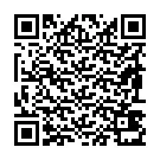 QR Code for Phone number +19893431955