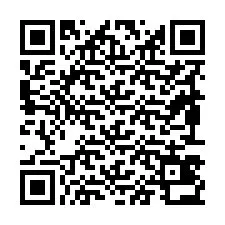 QR Code for Phone number +19893432481