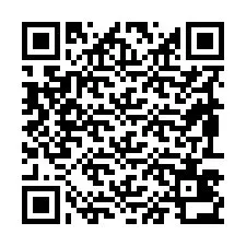 QR Code for Phone number +19893432551
