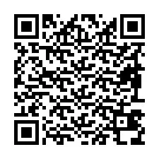 QR Code for Phone number +19893438047
