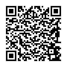 QR Code for Phone number +19893443791