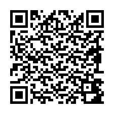 QR Code for Phone number +19893482248