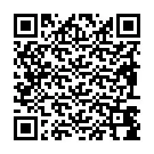 QR Code for Phone number +19893484052