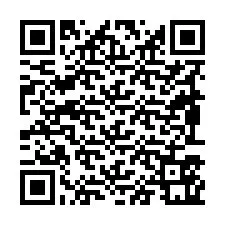 QR Code for Phone number +19893561064