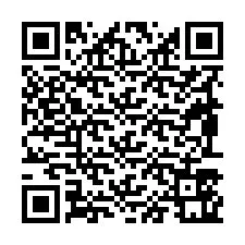 QR Code for Phone number +19893561860