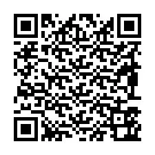 QR Code for Phone number +19893562020
