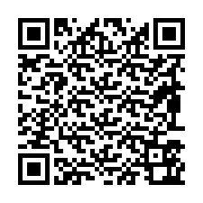 QR Code for Phone number +19893562061