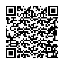 QR Code for Phone number +19893562409