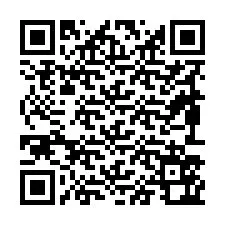 QR Code for Phone number +19893562601