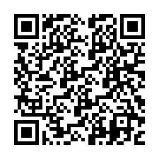 电话号码二维码 +19893562776