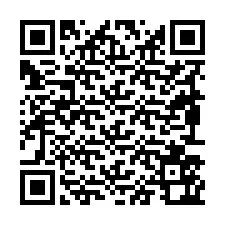 QR Code for Phone number +19893562784
