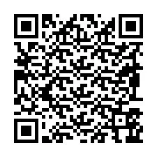 QR Code for Phone number +19893566064
