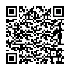 QR Code for Phone number +19893566461