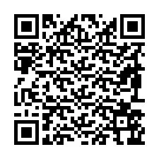 QR Code for Phone number +19893566705