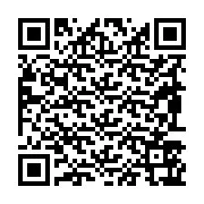 QR Code for Phone number +19893567970