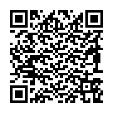 QR Code for Phone number +19893569000
