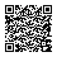 QR Code for Phone number +19893782959