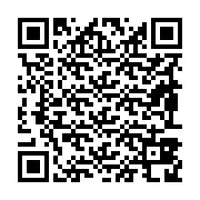 QR Code for Phone number +19893828825