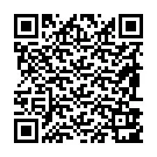 QR Code for Phone number +19893901271