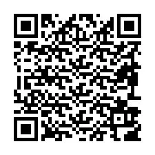 QR Code for Phone number +19893906707