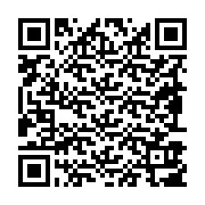 QR Code for Phone number +19893907198