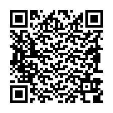 QR Code for Phone number +19893908578