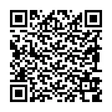 QR Code for Phone number +19893908584