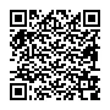 QR Code for Phone number +19893908587