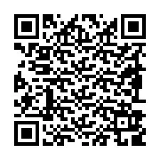 QR Code for Phone number +19893909638