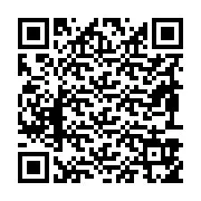QR Code for Phone number +19893955405