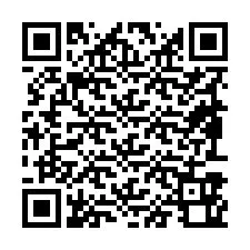 QR Code for Phone number +19893960059