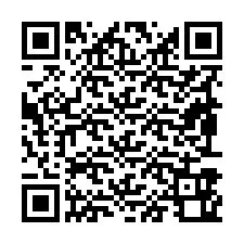 QR Code for Phone number +19893960095