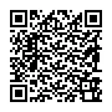 QR Code for Phone number +19893960131