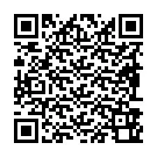 QR Code for Phone number +19893960266