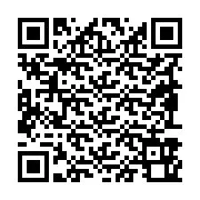 QR Code for Phone number +19893960468