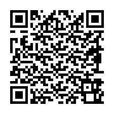 QR Code for Phone number +19893960488