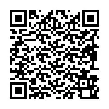QR Code for Phone number +19893960516