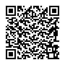 QR Code for Phone number +19893960541