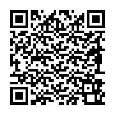 QR Code for Phone number +19893960648
