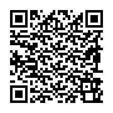QR Code for Phone number +19893960685