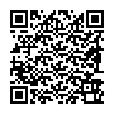 QR Code for Phone number +19893960939